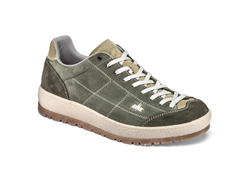 BIO NATURALE FLAT CATFIH OLIVE